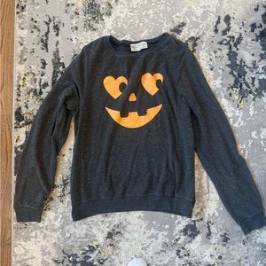 Wildfox sweatshirt